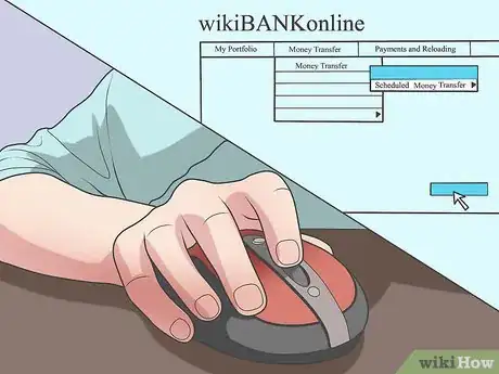 Image intitulée Close a Bank Account Step 9