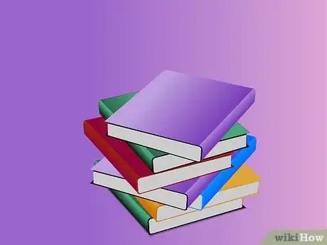 Image intitulée Self Publish a Book Step 20