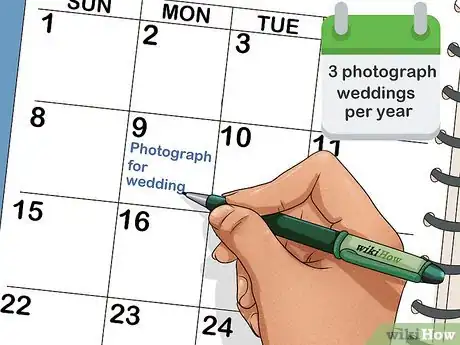 Image intitulée Start Doing Photography Step 16