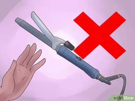 Image intitulée Grow African American Hair Step 9