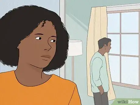 Image intitulée Deal with a Bipolar Family Member Step 15
