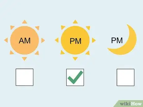 Image intitulée Best Absorb Vitamin D Supplements Step 2