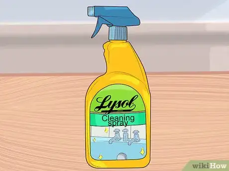 Image intitulée Clean Tough Stains from a Bathtub Step 7