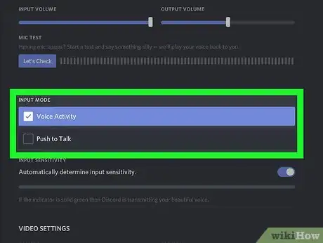 Image intitulée Talk in Discord Step 5