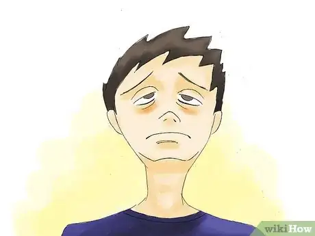 Image intitulée Recognize Signs of Depression in Men Step 06