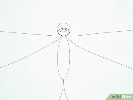 Image intitulée Draw a Butterfly Step 16