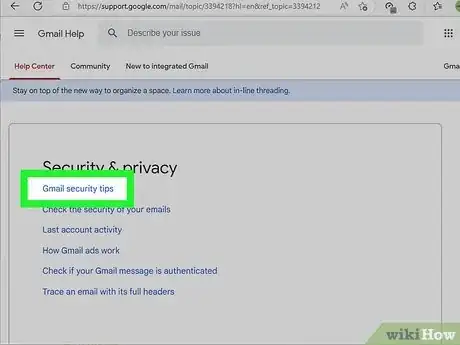 Image intitulée Contact Gmail Step 4