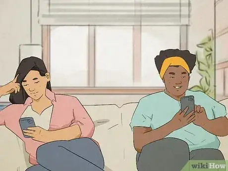 Image intitulée Can Two Capricorns Date Step 4