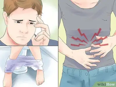 Image intitulée Treat Pancreatitis Step 1
