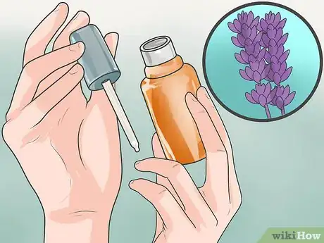 Image intitulée Get Rid of Acne on Your Nose Step 17