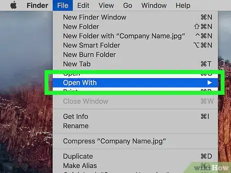 Image intitulée Convert a JPEG Image Into an Editable Word Document Step 27