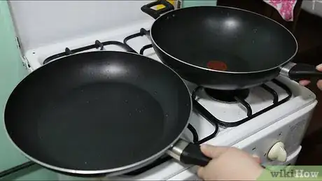 Image intitulée Fry Step 11
