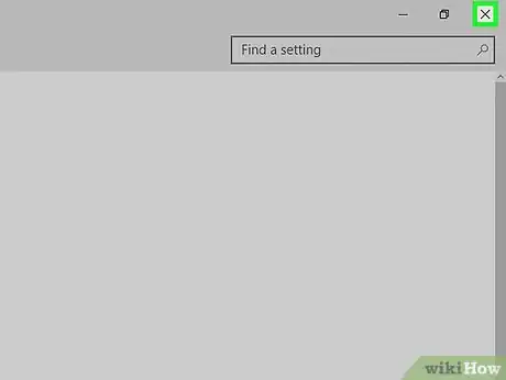 Image intitulée Change Your Desktop Background in Windows Step 5