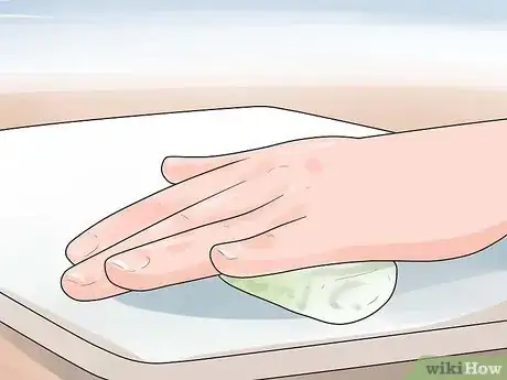 Image intitulée Make Guinea Pig Treats Step 20