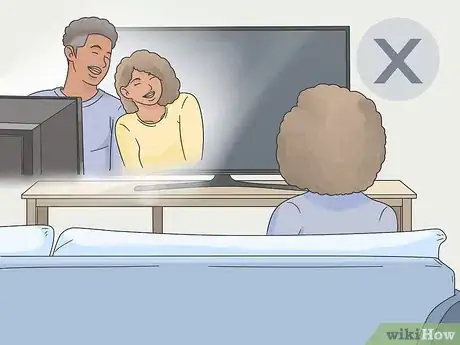 Image intitulée Forget About Your Ex Boyfriend Step 11