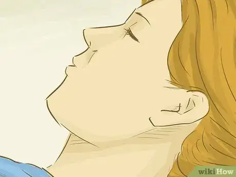 Image intitulée Power Nap Step 17