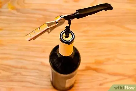 Image intitulée Drink Port Step 5