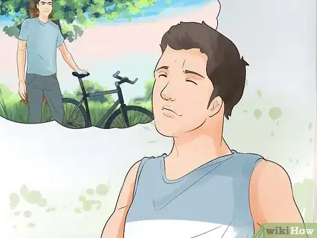Image intitulée Climb Steep Hills While Cycling Step 1