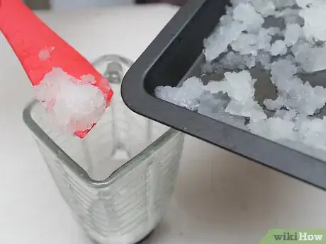 Image intitulée Make Italian Ice Step 7