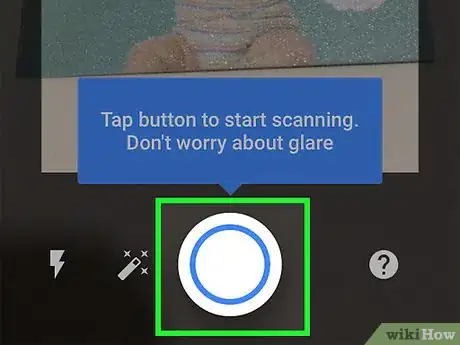 Image intitulée Scan Photos with Your Smartphone Step 10