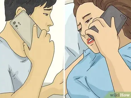 Image intitulée What to Say when Someone's Dog Dies Step 19
