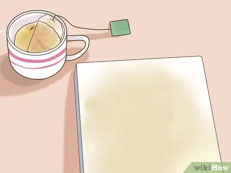 Image intitulée Decorate Your School Binder Step 26