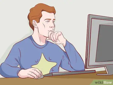 Image intitulée Get over Being Unfriended on Facebook Step 1
