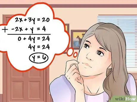 Image intitulée Learn Physics Step 9