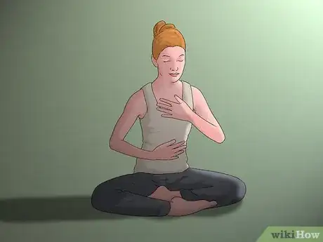 Image intitulée Meditate and Have a Calm Mind Step 7