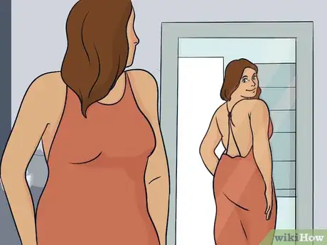 Image intitulée Deal With Being Called Ugly Step 7