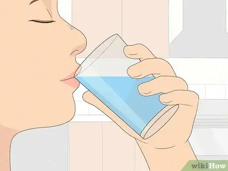 Image intitulée Reduce ESR Step 7