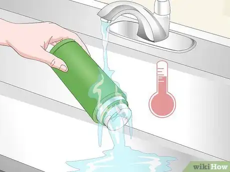 Image intitulée Clean a Hydro Flask Step 12