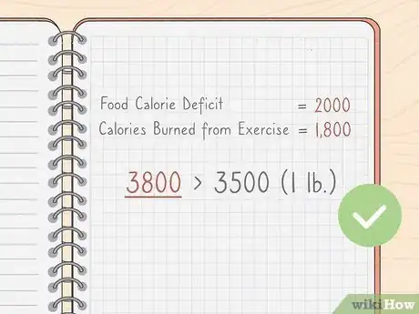Image intitulée Lose Weight in 4 Days Step 16