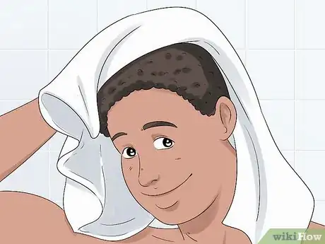 Image intitulée Get Beautiful Hair Step 13