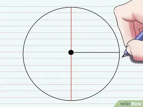 Image intitulée Work out the Circumference of a Circle Step 2