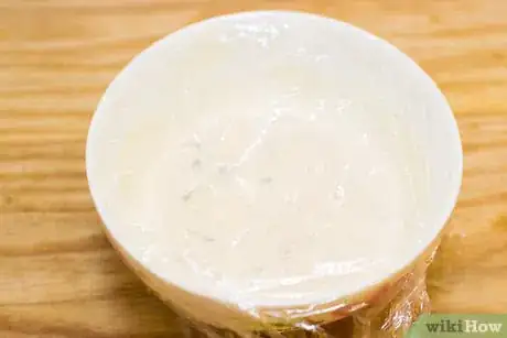 Image intitulée Make Coleslaw Dressing Step 17
