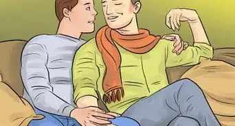 rencontrer un homme quand on est gay