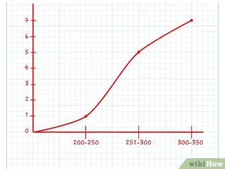 Image intitulée 4486870 09