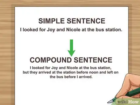 Image intitulée Avoid Colloquial (Informal) Writing Step 11