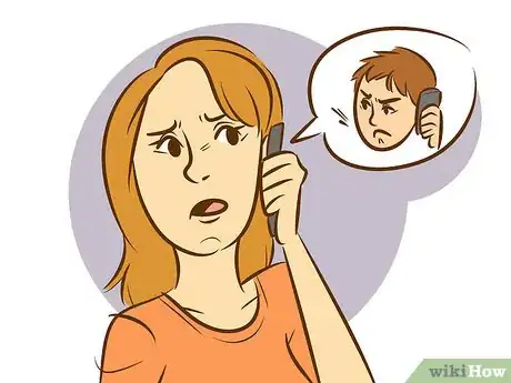 Image intitulée Tell Someone You Are Not Ready to Have Sex Step 15