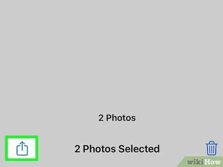 Image intitulée Attach Photos and Videos to Emails on an iPhone or iPad Step 13