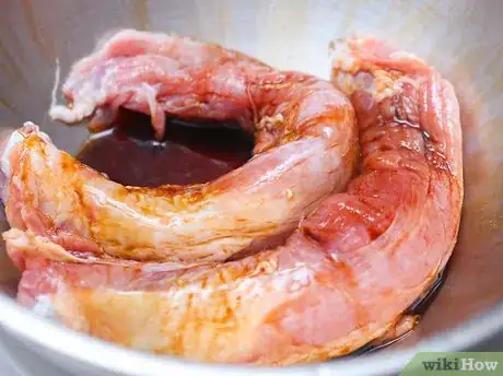 Image intitulée Grill Pork Tenderloin Step 3
