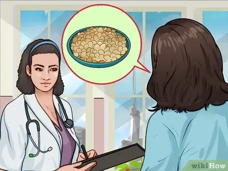Image intitulée Use Fenugreek for Diabetes Step 6