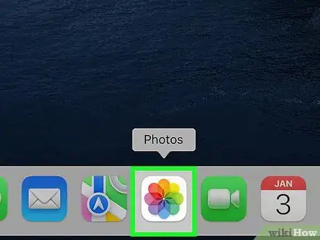 Image intitulée Put Multiple Pictures on Your Desktop Background on Mac Step 4