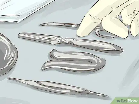 Image intitulée Be Jewish Step 16