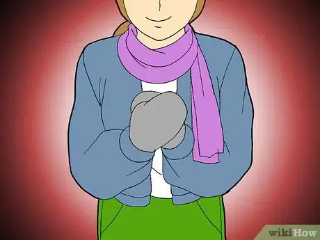 Image intitulée Get Into the Spirit of Christmas when You Don't Feel It Any More Step 23