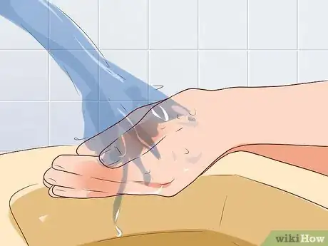 Image intitulée Know if You're Too Sick to Go to Work or School Step 16