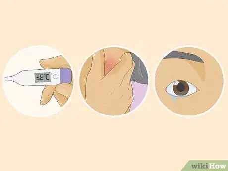 Image intitulée Make Saline Nasal Spray Step 14