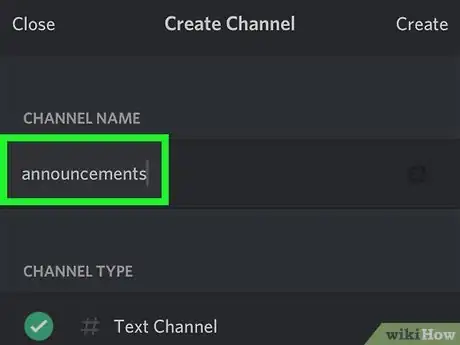 Image intitulée Use Discord on iPhone or iPad Step 34