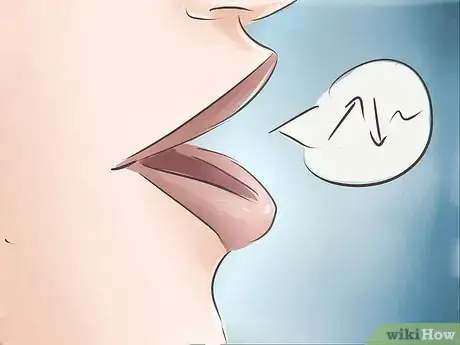 Image intitulée Narrate Step 2